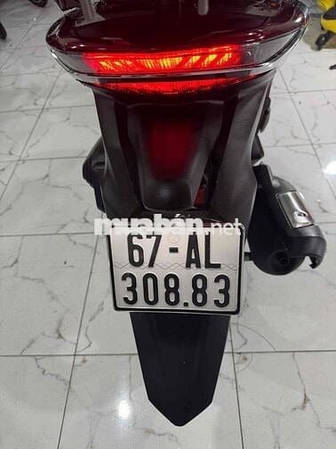 ✅SH 125 ABS 2024 ĐẸP ZIN SIÊU MỚI 👍