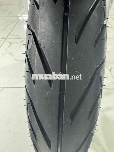 ✅SH 125 ABS 2024 ĐẸP ZIN SIÊU MỚI 👍