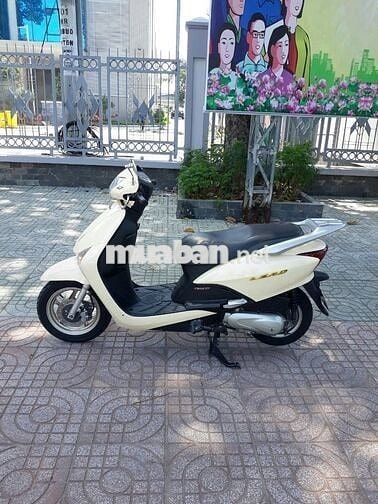 Lead Fi Siêu Đẹp Mới Keng Máy Zin💯 Bs59 chính chủ