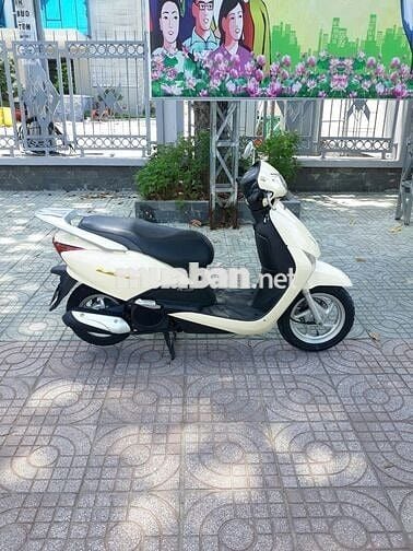 Lead Fi Siêu Đẹp Mới Keng Máy Zin💯 Bs59 chính chủ