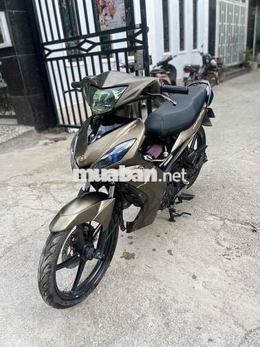 Hàng về ae ơi  Ex135 bst 9c ký  Máy 65zz pô êm