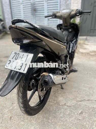Hàng về ae ơi  Ex135 bst 9c ký  Máy 65zz pô êm