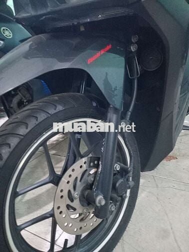 Bán xe trả góp 0đ bao nọ xấu