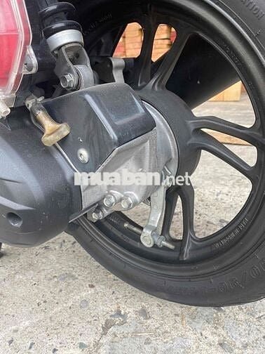 VARIO150 2019 bstp zin nguyên
