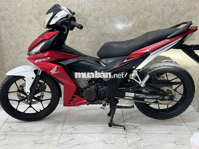 winner V1 đèn lép máy rin siẻu ngon 43E1-411.12