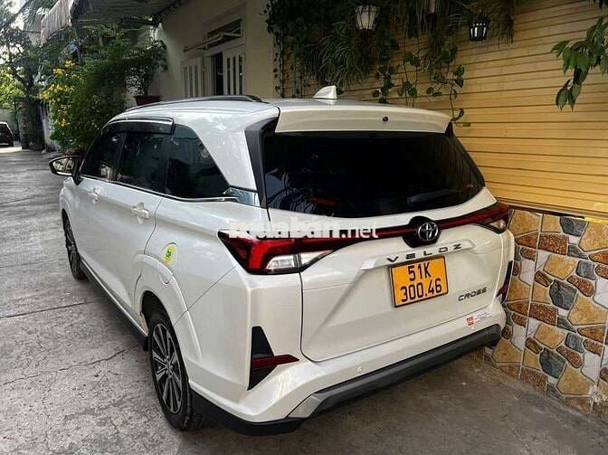 2022 CVT - 60000 km