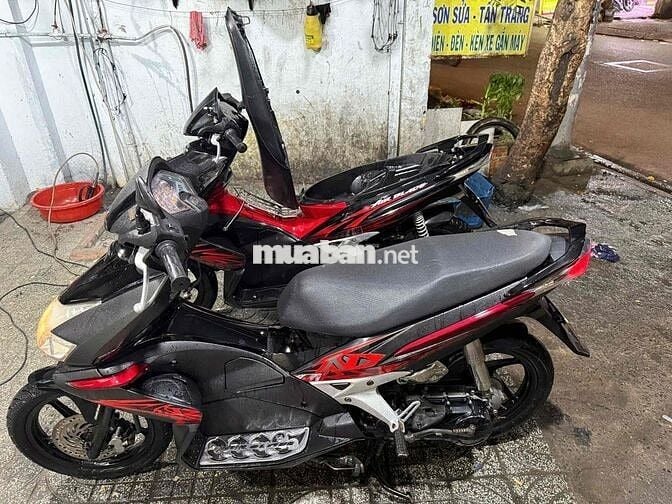 ab 209 9 chủ kí