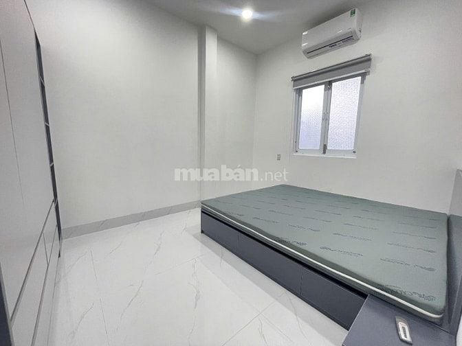 CHÍNH CHỦ BÁN CĂN NHÀ TÂM HUYẾT - FULL NỘI THẤT - PHƯỜNG NHA TRANG
