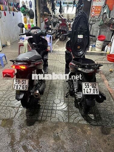 ab 209 9 chủ kí