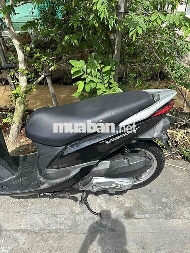 vision 2014 máy zin ngay chủ