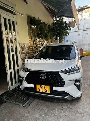 2022 CVT - 60000 km