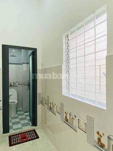 Nhà Mới - Fulll nội thất cao cấp - Giá Tốt - Đỗ Tấn Phong, Phú Nhuận