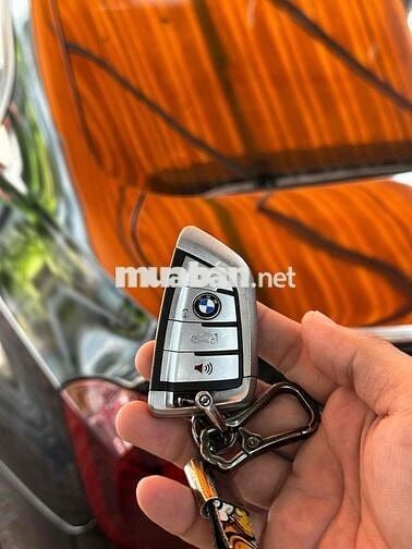 BMW 3 Series 2013 320i - 103000 km