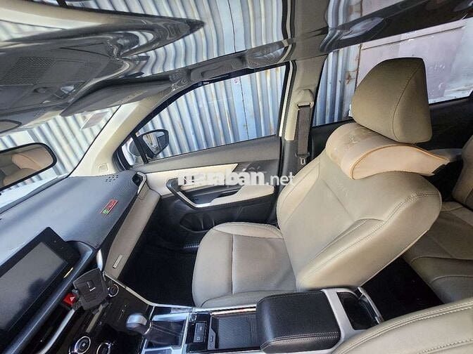 2022 CVT - 60000 km
