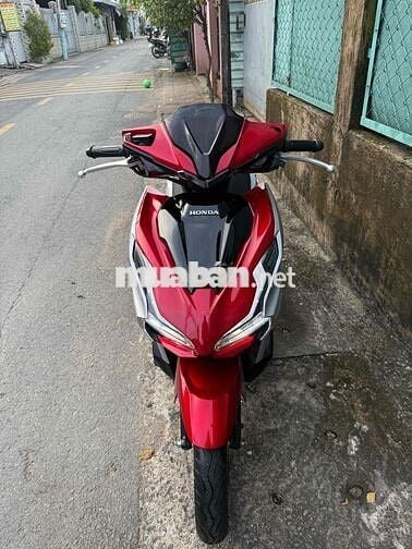 dư dùng cần bán ab 150 abs 2023 bstp chính chủ máy