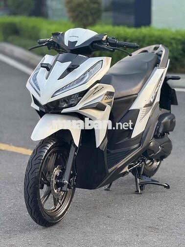 honda- vario 125 khoá smakey 2024