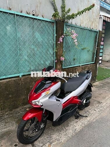 dư dùng cần bán ab 150 abs 2023 bstp chính chủ máy