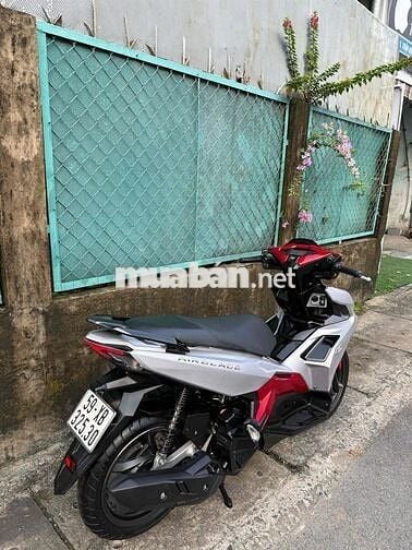 dư dùng cần bán ab 150 abs 2023 bstp chính chủ máy