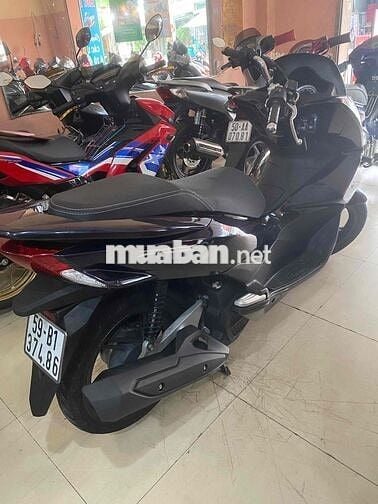 Pcx 125/2016