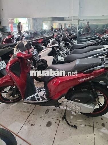 Bán xe trả góp 0đ bao nọ xấu