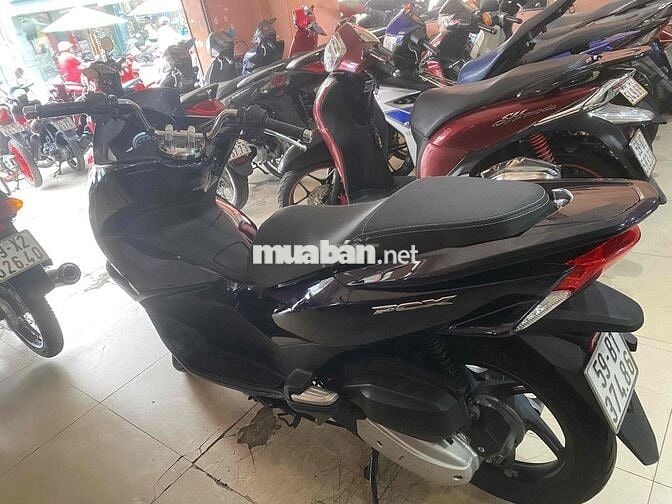 Pcx 125/2016
