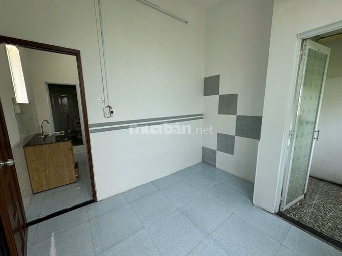Phòng Sleepbox Wc riêng, 7A/9 Thành Thái Quận 10 (Ngay ĐH Bách Khoa)