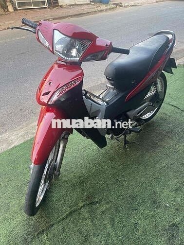 gd du xe cẩn bán xe 50cc