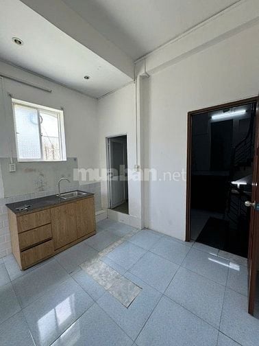 Phòng Sleepbox Wc riêng, 7A/9 Thành Thái Quận 10 (Ngay ĐH Bách Khoa)