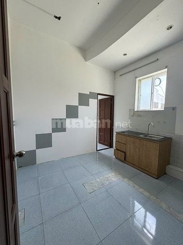 Phòng Sleepbox Wc riêng, 7A/9 Thành Thái Quận 10 (Ngay ĐH Bách Khoa)