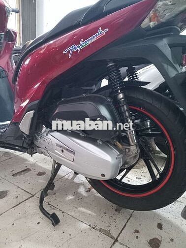 Bán xe trả góp 0đ bao nọ xấu