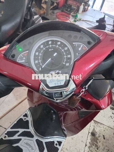 Bán xe trả góp 0đ bao nọ xấu