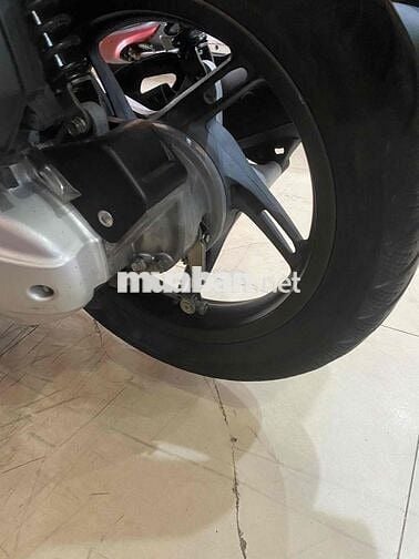 Pcx 125/2016