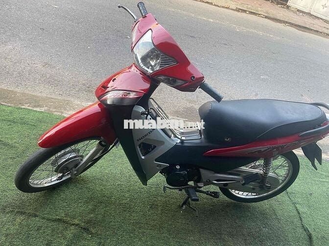gd du xe cẩn bán xe 50cc