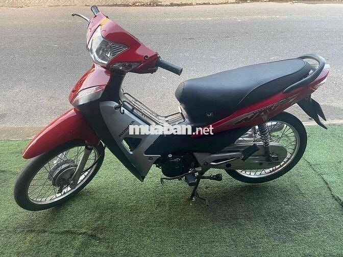 gd du xe cẩn bán xe 50cc