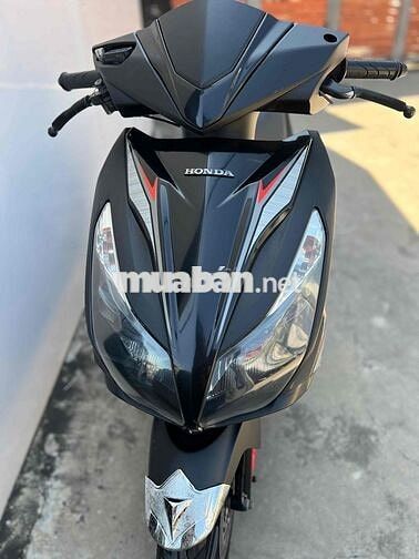 Airblade zin sạch đẹp