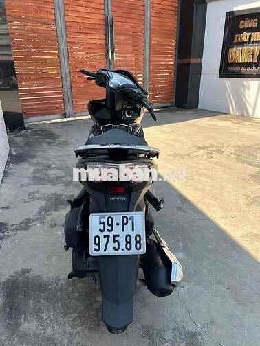 Airblade zin sạch đẹp