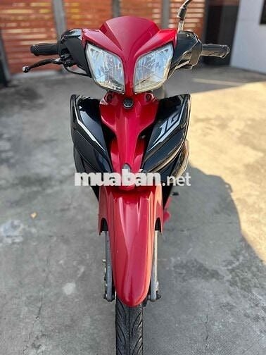 Bán xe Jupiter zin 9chủ