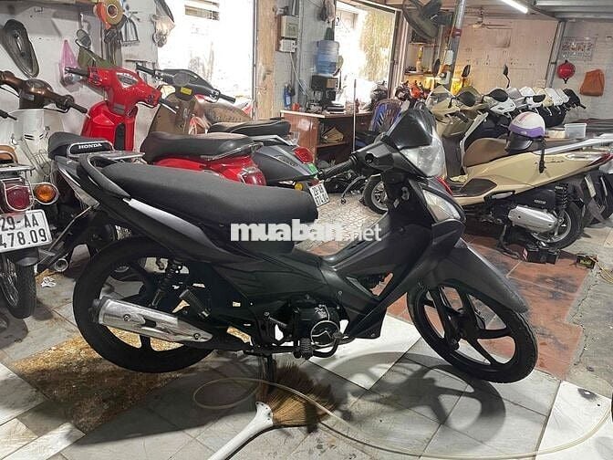 sym nguyên bản giấy tờ đầy đủ