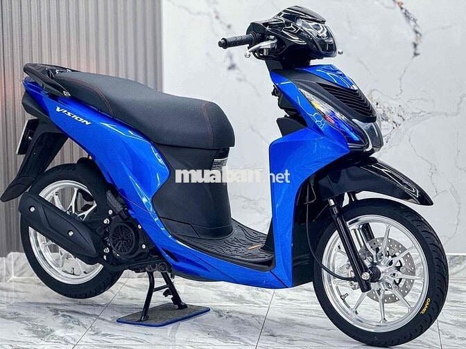 vison dọn full kiễng bstp 9chủ nợ xấu trả 50% ạ