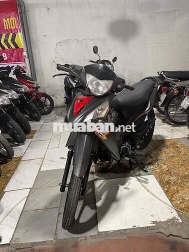 sym nguyên bản giấy tờ đầy đủ