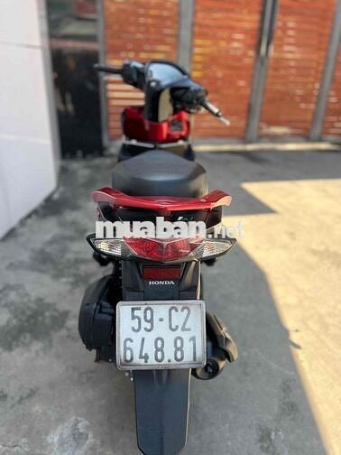 visson sạch đẹp êm ngon