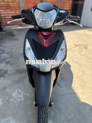 visson sạch đẹp êm ngon