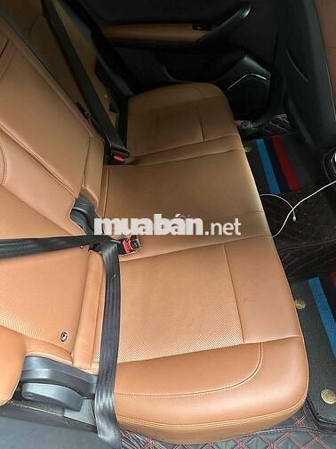 VinFast VF8 2022 Plus - 50000 km