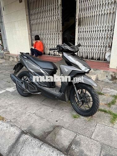 vario bstp 2017 150cc chính chủ ký giấy