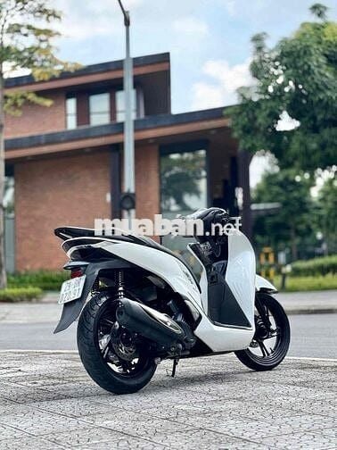 Honda SH 160 ABS 2024