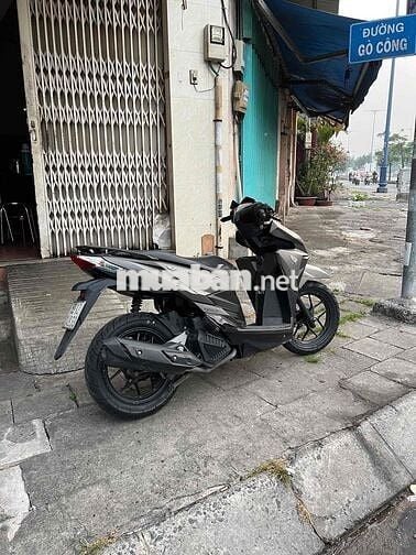 vario bstp 2017 150cc chính chủ ký giấy