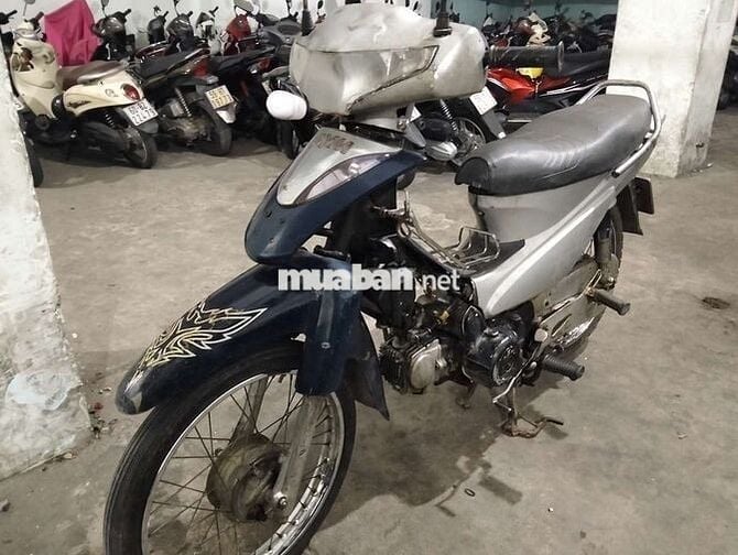 sym elegant máy êm. giấy tờ