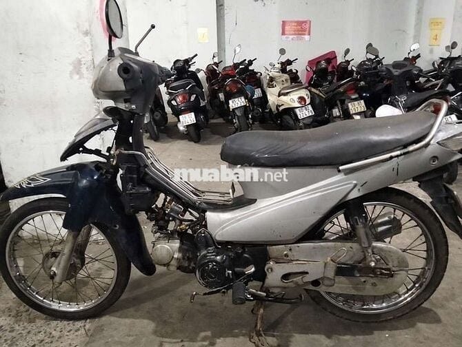 sym elegant máy êm. giấy tờ
