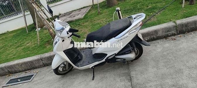 xe chính chủ cần bán