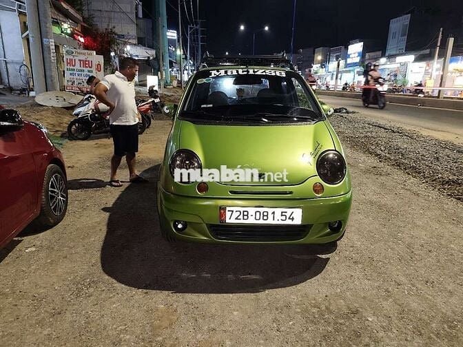 2002 SE -